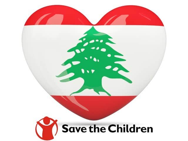 エンリケ・イグレシアスさんのインスタグラム写真 - (エンリケ・イグレシアスInstagram)「Sending all my love to everyone in #Lebanon.  @savethechildren is on the ground ready to support the urgent needs of the children affected by this tragic incident.  Please consider donating if you are able to.  لبنان أحبك!!!! (link in bio)」8月7日 8時13分 - enriqueiglesias