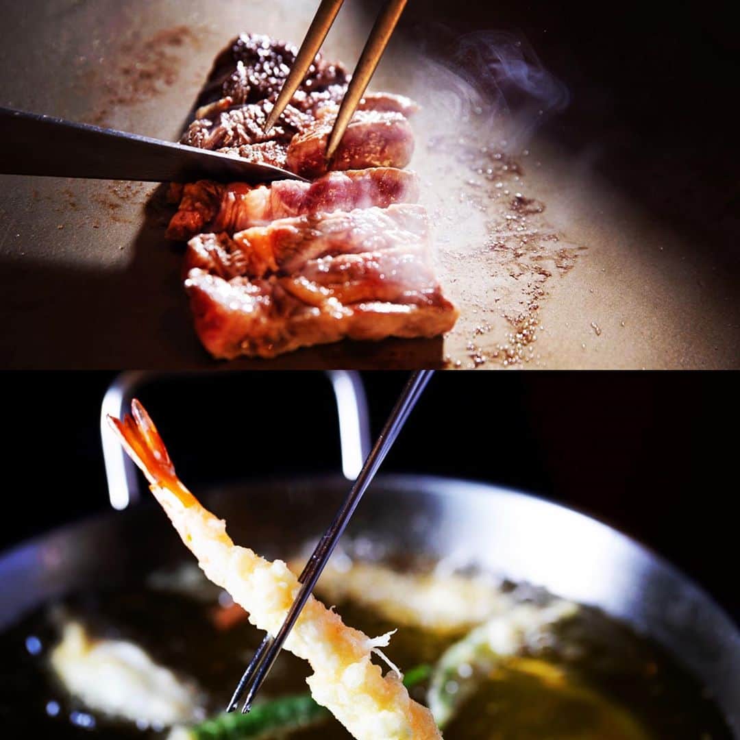 THE WESTIN SENDAI｜ウェスティンホテル仙台のインスタグラム