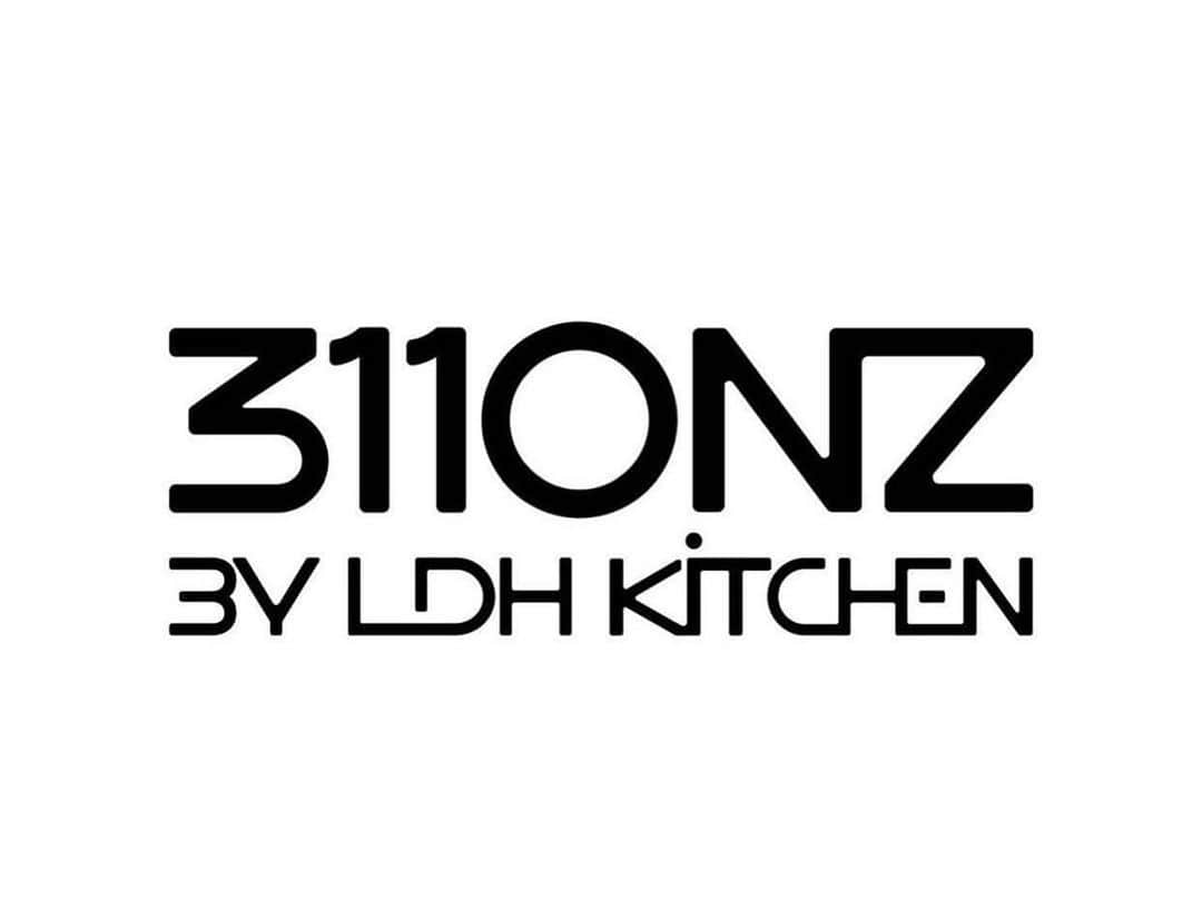 LDH kitchenさんのインスタグラム写真 - (LDH kitchenInstagram)「. @3110nz . 夏季休業のお知らせ 8月9日から17日までの期間、夏季休業とさせていただきます。 ご理解の程どうぞ宜しくお願い致します。」8月7日 8時07分 - ldhkitchen_official