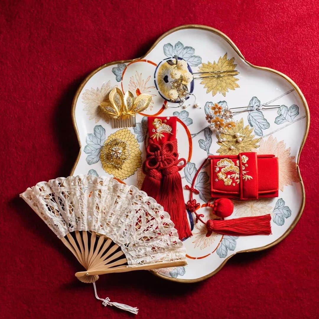 萬屋本店のグルメインスタ