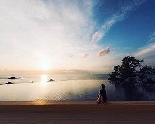 JAPAN TRIP 大人旅〜厳選の宿〜のインスタグラム：「【JAPAN／RYOKAN】 #和歌山 #南紀白浜 の#shirahamakeyterrace #ホテルシーモア です。  #大人旅_厳選の宿 #大人旅jp #そうだ旅に出よう #旅行 #露天風呂付客室 #温泉 #旅館 #ホテル #大人旅 #国内旅行 #旅行好きな人と繋がりたい #旅行に行きたい #withコロナ #gototravel #otonatabi #japan #japantrip #japantravel #trip #travel #onsen #ryokan #luxury #hotel #hotsprings」