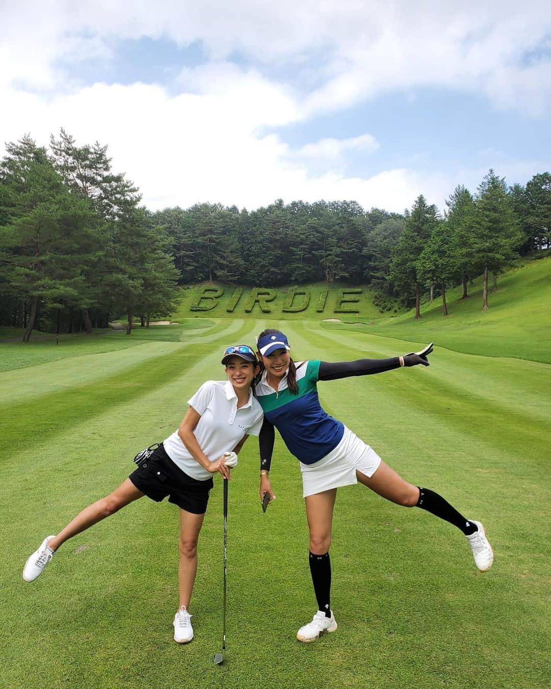 RIKAのグルメインスタ