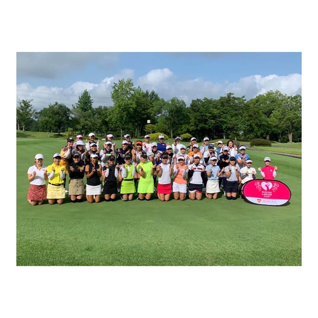 江口紗代のグルメインスタ