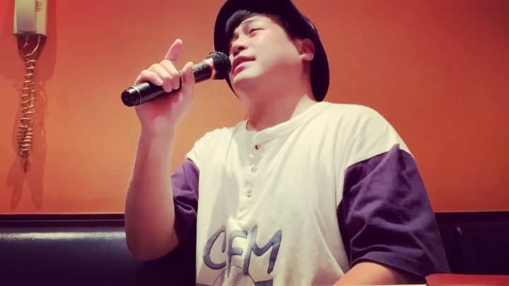 大野大輔のインスタグラム：「#1日1曲#52日目#木蓮の涙#スターダストレビュー」