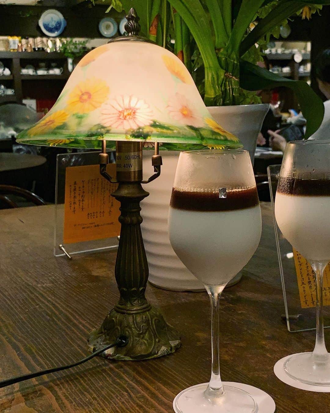 小谷実由のグルメインスタ