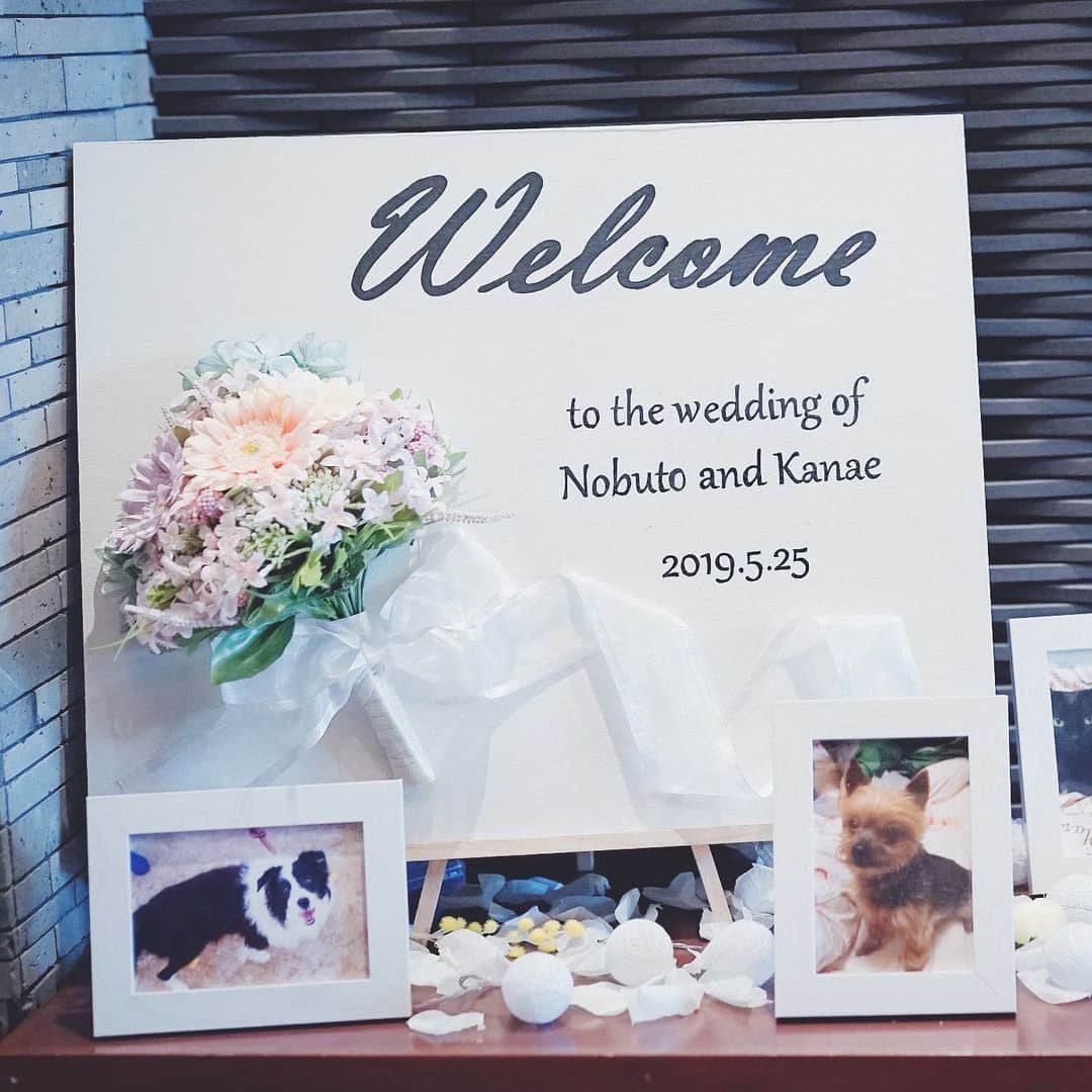 KOTOWA京都八坂のグルメインスタ