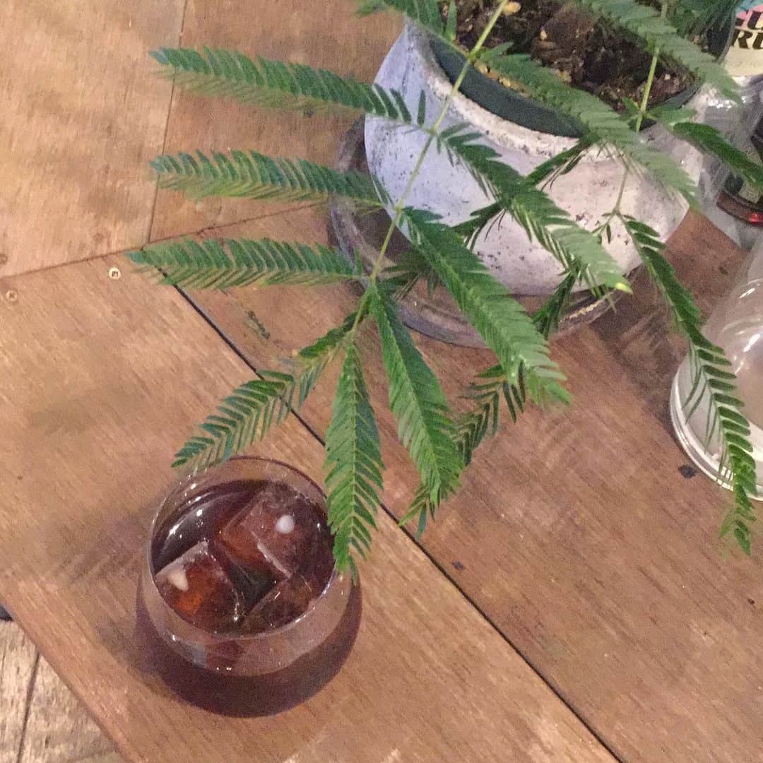 HeyCoffeeのインスタグラム