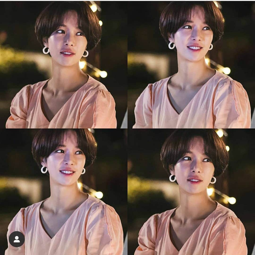 ファン ジョンウムさんのインスタグラム写真 ファン ジョンウムinstagram 8月7日 9時55分 Jungeum84