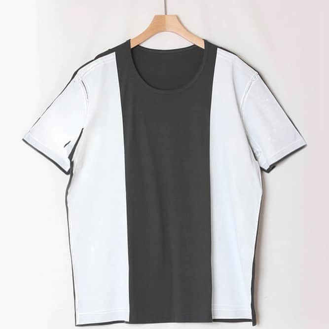 タピエスタイルのグルメインスタ