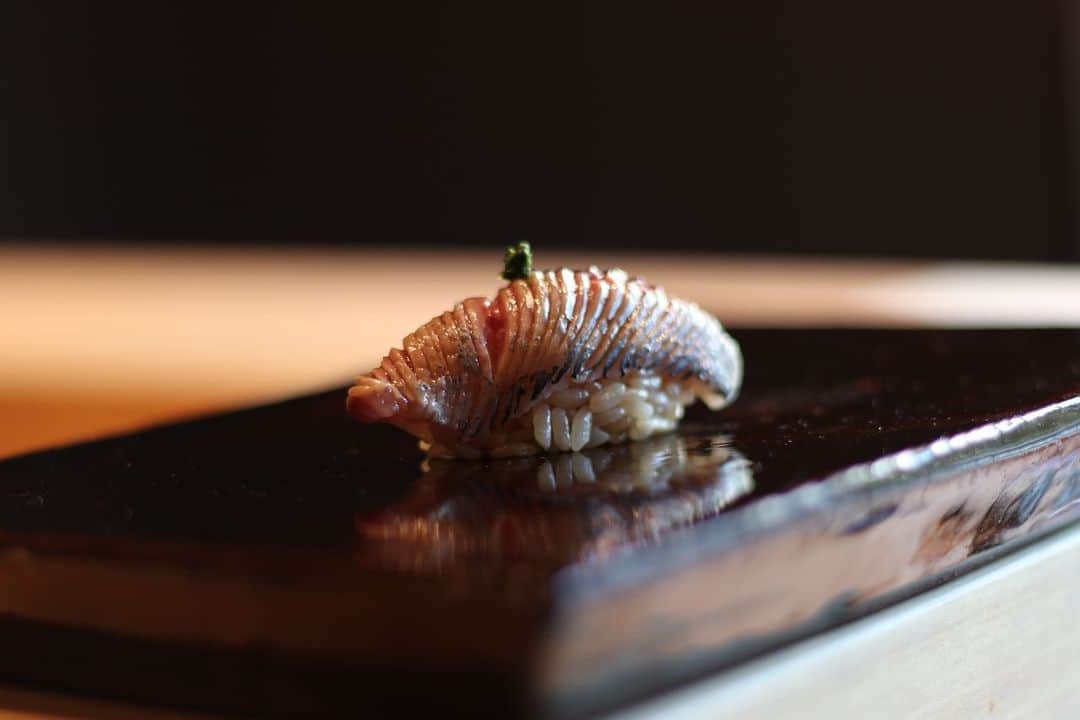 高井直子のグルメインスタ