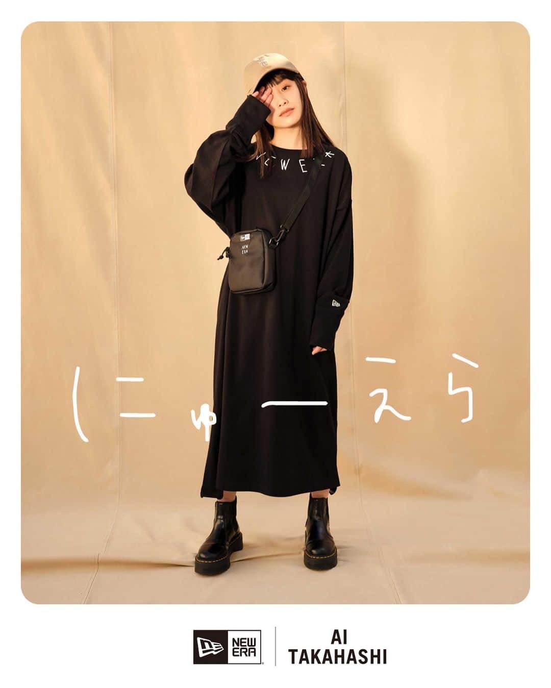 New Era Japan オフィシャル Instagram アカウントさんのインスタグラム写真 - (New Era Japan ...