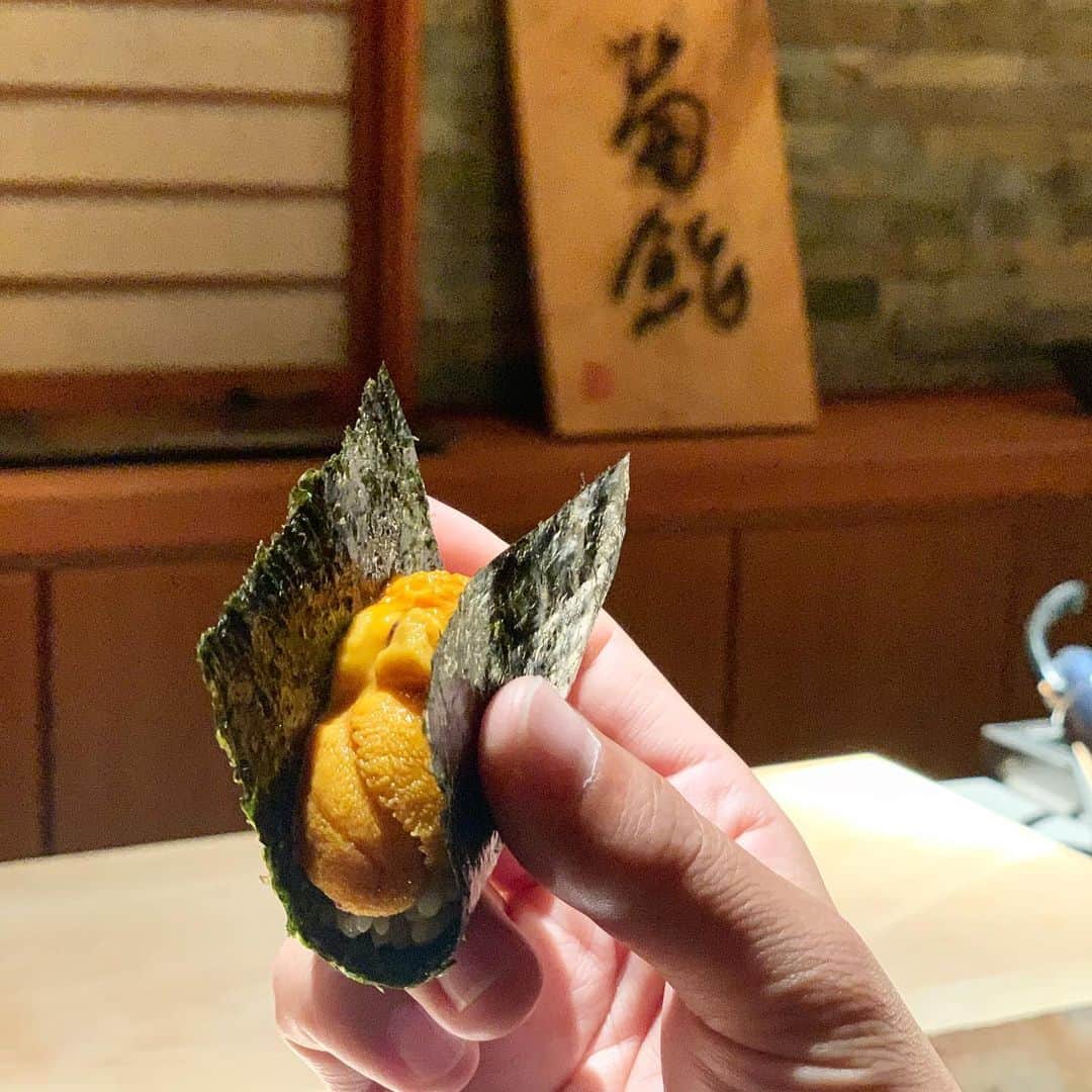 あっくんのグルメインスタ