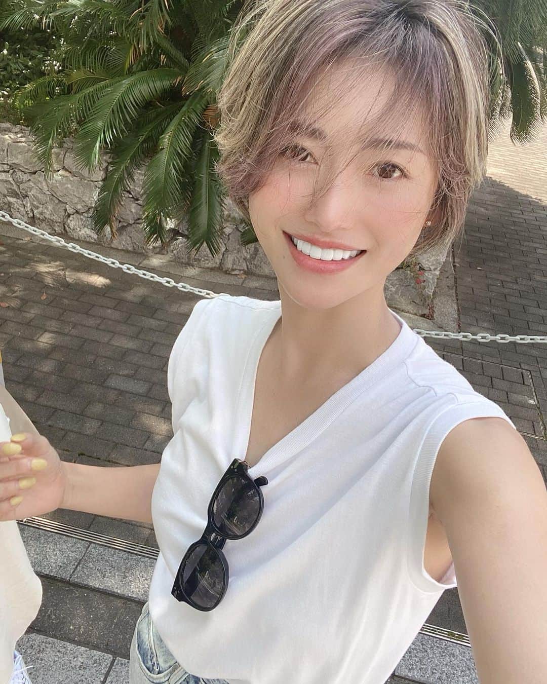 &mのインスタグラム：「୧(๑❛ั⌔❛ั๑)୨ゕ̎Խ৷ਕ"~♡」