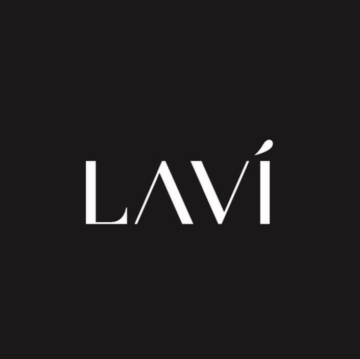 インバー・ラヴィのインスタグラム：「@lavi.inc」