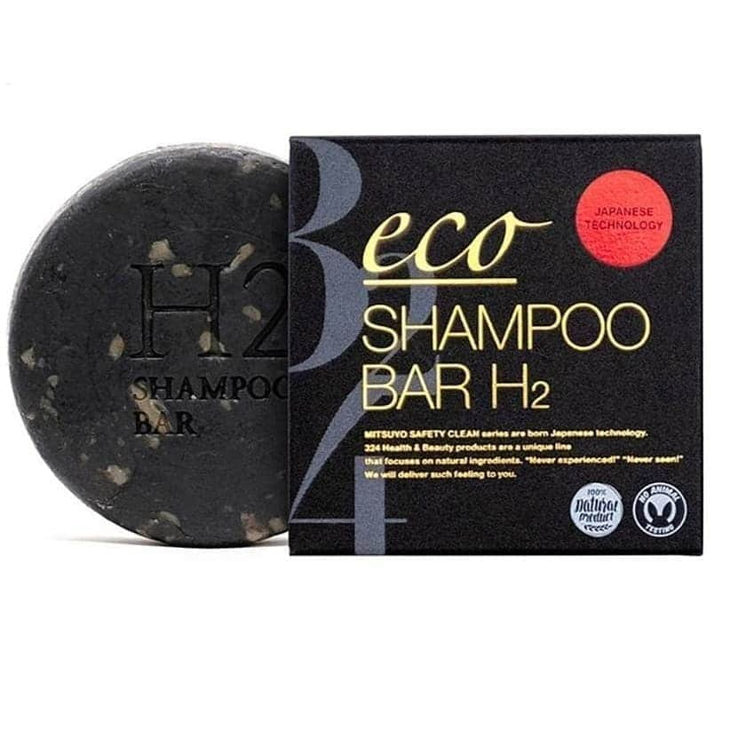 丹遥ニナさんのインスタグラム写真 - (丹遥ニナInstagram)「🎀🎊🎉💖👑【ご報告】👑💖🎉🎊🎀 「ECO SHAMPOO BAR H2」#イメージモデル オーディション最終決戦勝ち取って、イメージモデルになりました❣️ ・ ・ みなさん、たくさんのご応援ありがとうございました❗ ・ ・ 一次選考➡️二次選考➡️セミファイナリスト➡️面接➡️ファイナリスト➡️イメージモデル、何ヶ月渡ってアピールし続けて得た結果でした😭😭😭 ・ ・ 日本上陸の世界初MGH2パウダーと20種類以上の天然成分配合オンリーワンスキンケア石鹸、「324 eco SHAMPOO BAR H2」、海外セレブや王族も愛用💕💕🥰 ・ ・ 低刺激の泡洗顔で、とてもすっきり爽やかに包まれた気持ちがしてすぐに気に入りました💖 ・ ・ 洗顔はもちろん、髪の毛も含めて、全身石鹸一つで洗えるなんて、今の季節は最適すぎる😀💕 ・ ・ https://324eco.stores.jp/ #324eco #324ecoproducts #324shampoobarh2 #水素石鹸324 #泡洗顔 #スキンケア #黒石鹸 @324eco @narrow_official ・ ・ ・ 👑👑👑👑👑👑👑👑👑👑👑👑👑👑👑👑 ・ ・ Model @minaninamiji @ninaxiecutelife ・ ・ ☆丹遥ニナNina手書きかわいいニナキャラクター ラインスタンプ 発売❗ HPのURLか @ninalinestamp から飛べますよ❣️ ・ ・  ☆撮影、PR、仕事の問い合わせはDMで連絡してくださいね～☺️平日、土日祝、相談可能です⤴️ ・ ・  ☆ファッションショー、タレント、web shop撮影、作品撮影、#PR、#インフルエンサー、アンバサダー などDMで問い合わせしてくださいね☺️ ・ ・ ☆YouTube、Tiktok、広告、多数メディアに出演してます。芸能、イベント、通訳などのキャスティングもしてます☺️ ・ ・ #モデル #撮影 #丹遥 #美容好き #メイク好きな人と繋がりたい #美意識  #美肌ケア #スキンケア #美肌 #アンチエイジング #おうち時間 #フリーランス #アクセサリー #一眼レフ #コスメ好きさんと繋がりたい #メイク好きな人と繋がりたい #美肌  #美活 #韓国ファッション #モノクロ #洗顔 #ロングヘア #ファインダー越しの私の世界」8月7日 11時15分 - minaninamiji