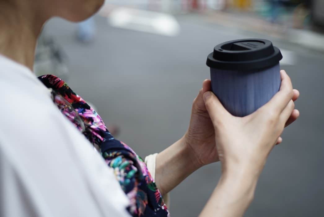 ABOUT LIFE COFFEE BREWERSのグルメインスタ