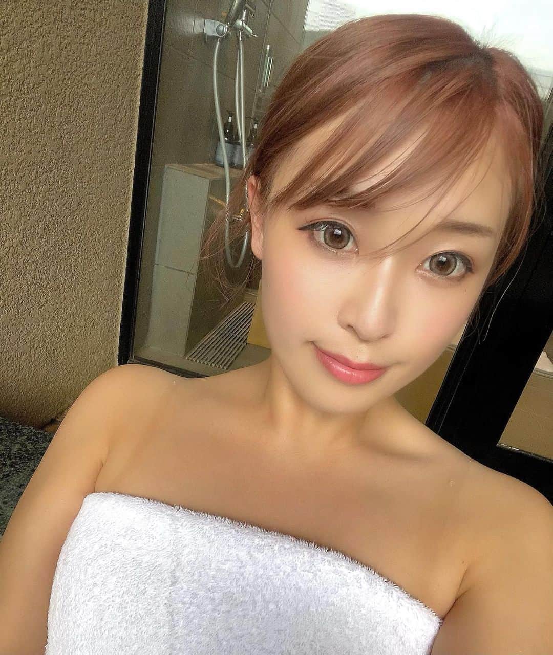 神田藍香のグルメインスタ