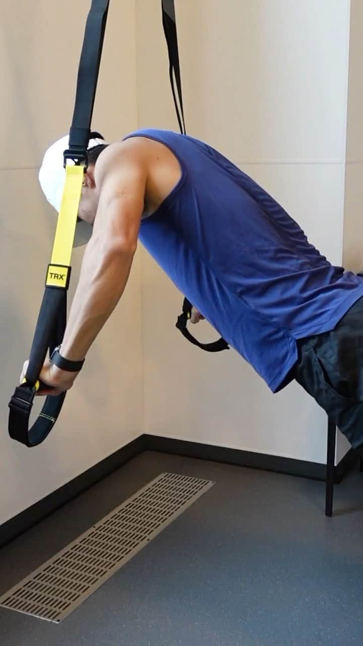 桐生祥秀のインスタグラム：「#桐生祥秀  #陸上競技 #100m  #トレーニング  #asics」