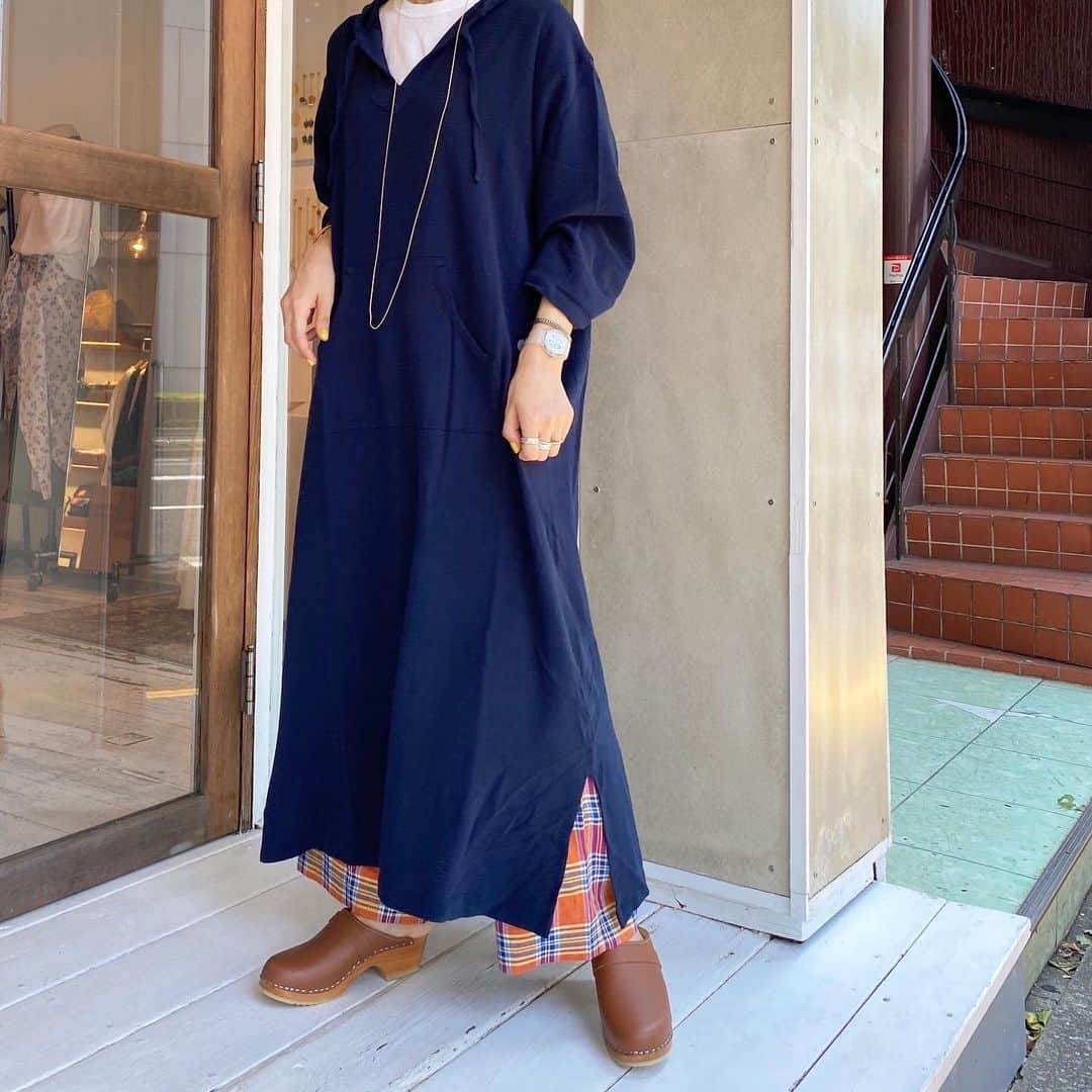 ビームスボーイ原宿さんのインスタグラム写真 - (ビームスボーイ原宿Instagram)「. BEAMS BOY HARAJUKU  TODAY'S BLOG トップ画面のストーリーズをタップしご覧ください。 . . . －－－－－－－－－－－－－－－－－－－－－－－ いつもご覧頂き誠にありがとうございます。 通信販売も承っておりますので、 お気軽にお問い合わせ下さいませ。  ビームス ボーイ 原宿 －－－－－－－－－－－－－－－－－－－－－－－ . Information:03-5770-5550  #beams #beamsboy #ビームス #ビームスボーイ #tokyo #harajuku #ビームスボーイ原宿 #beamsboyharajuku #keepfashionalive」8月7日 12時09分 - beams_boy_official