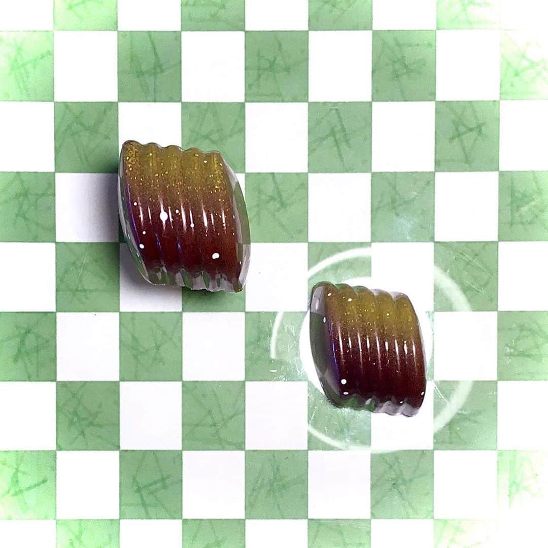 Salon de Royal Kyotoのグルメインスタ