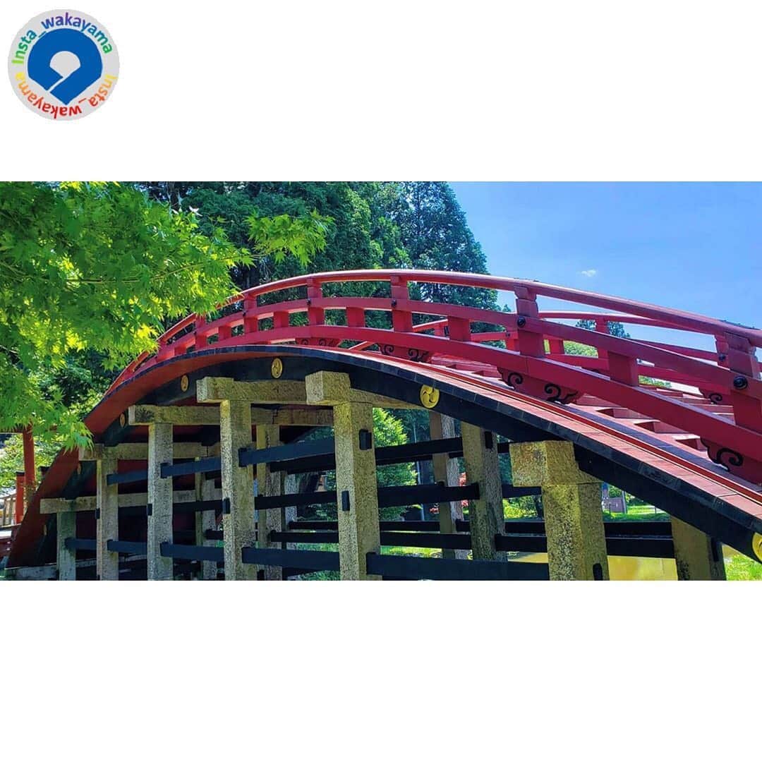 和歌山県のインスタグラム