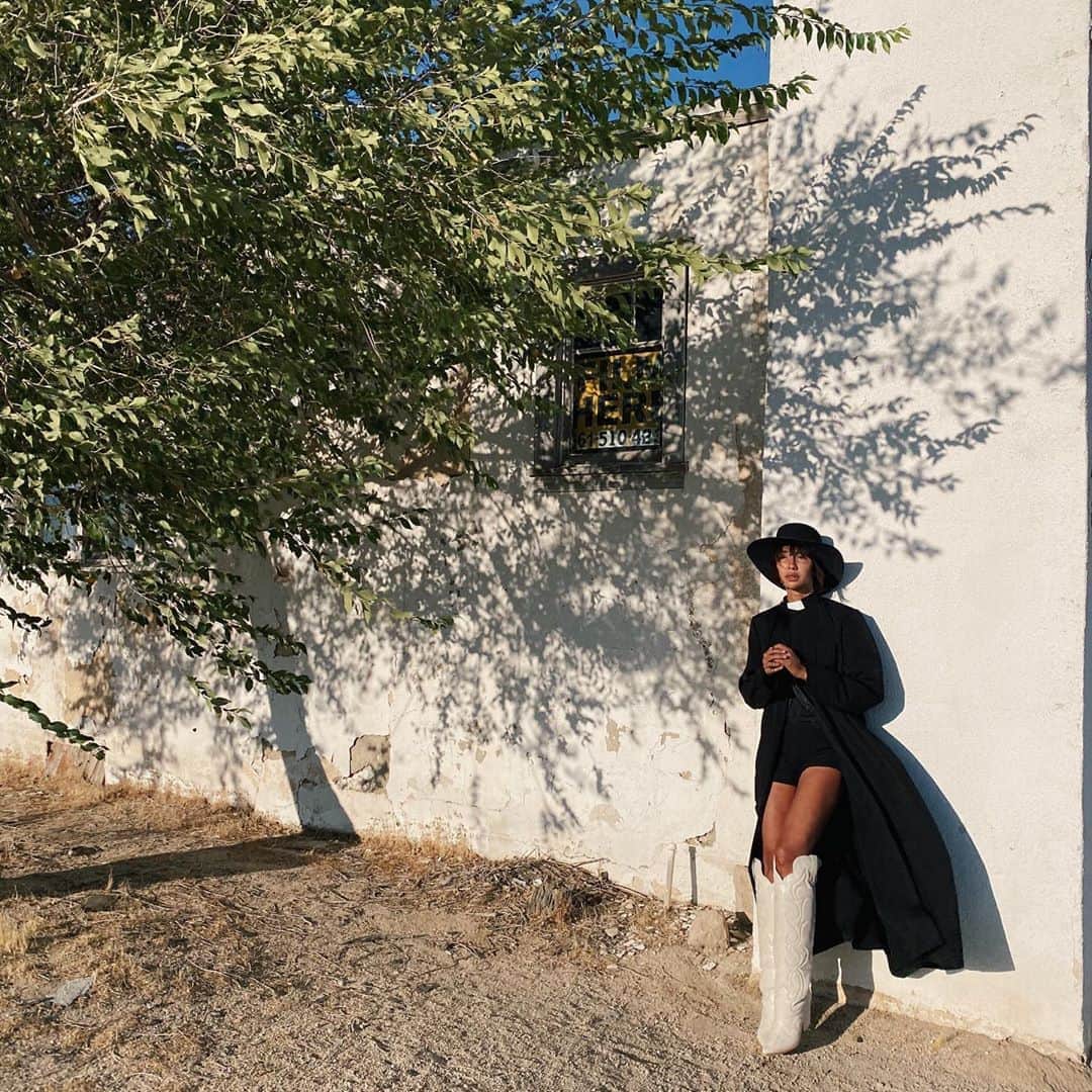 ジャッキー・クルーズのインスタグラム：「#Cultishfilm #Womeninfilm」