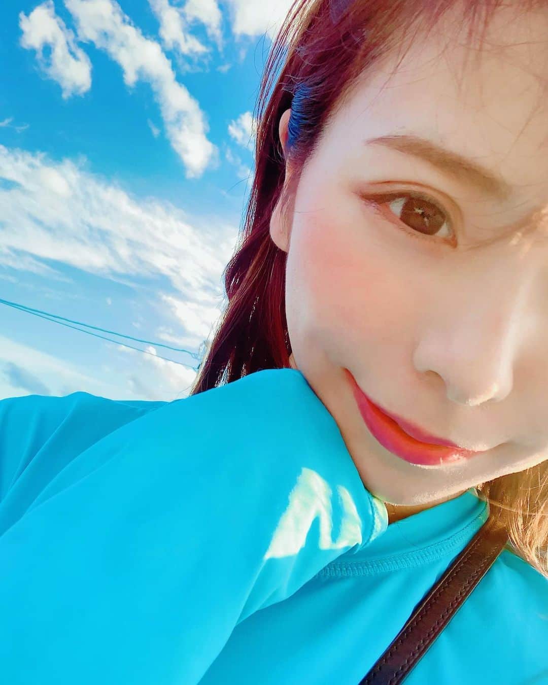 まんまるとまとのグルメインスタ