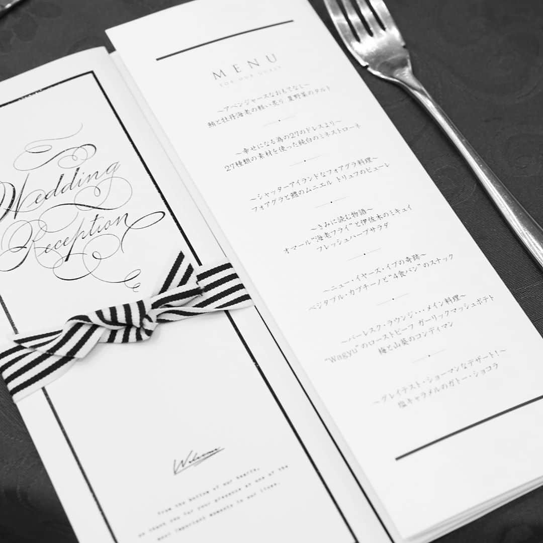 アルマリアンFUKUOKA　公式のグルメインスタ