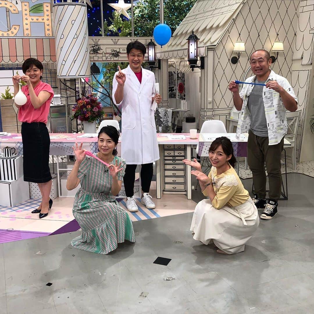 高橋ひとみのインスタグラム