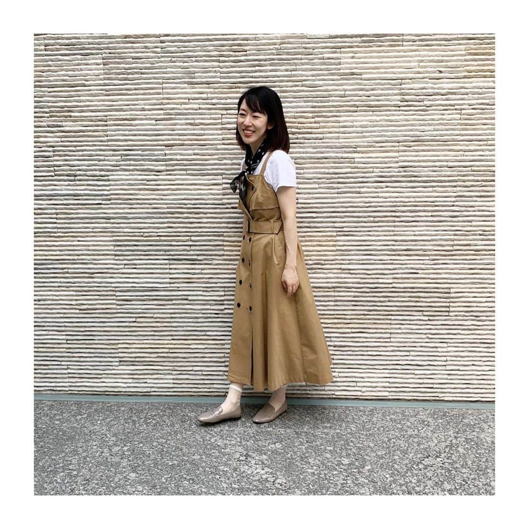 徳山沙季のインスタグラム