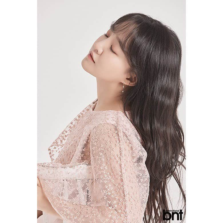 ユンナさんのインスタグラム写真 - (ユンナInstagram)「BNT💓」8月7日 13時24分 - younha_holic