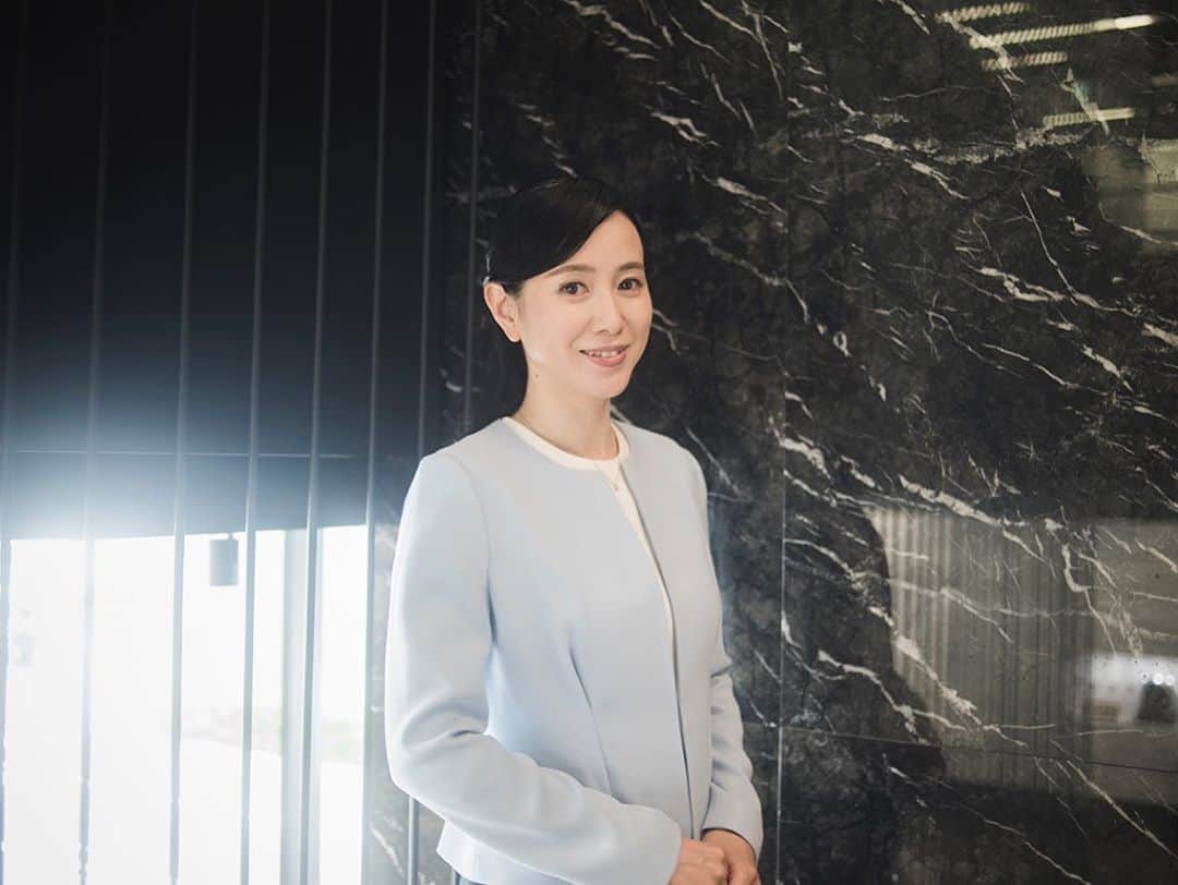 江連裕子のグルメインスタ