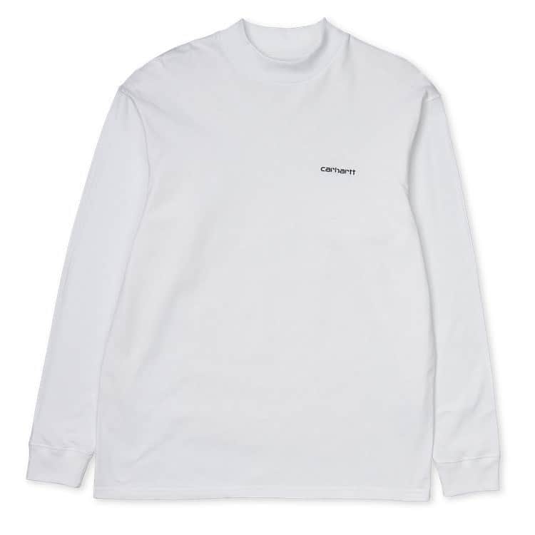 カーハートさんのインスタグラム写真 - (カーハートInstagram)「New #FW20 first drops available tomorrow 8th Aug, all Carhartt WIP Store, Online Store and dealers.﻿ ﻿ ﻿ 8月8日(土)よりFall / Winter 2020がスタート。Carhartt WIP Store、Online Storeをはじめとする全国の取扱い店舗にてスタート致します。是非ご期待下さい。﻿ ﻿  ﻿#carharttwip #workinprogress #FW20」8月7日 13時38分 - carharttwip_jp