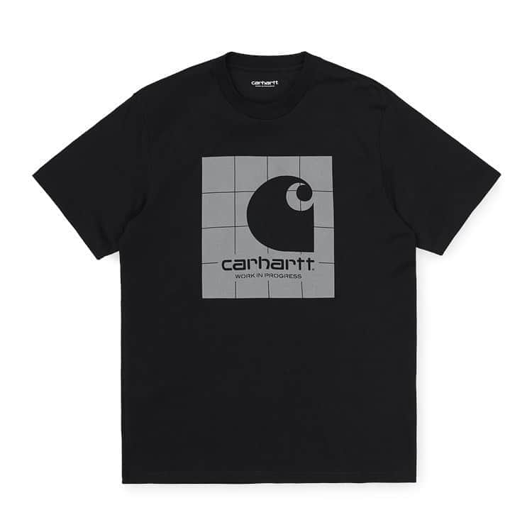 カーハートさんのインスタグラム写真 - (カーハートInstagram)「New #FW20 first drops available tomorrow 8th Aug, all Carhartt WIP Store, Online Store and dealers.﻿ ﻿ ﻿ 8月8日(土)よりFall / Winter 2020がスタート。Carhartt WIP Store、Online Storeをはじめとする全国の取扱い店舗にてスタート致します。是非ご期待下さい。﻿ ﻿  ﻿#carharttwip #workinprogress #FW20」8月7日 13時38分 - carharttwip_jp