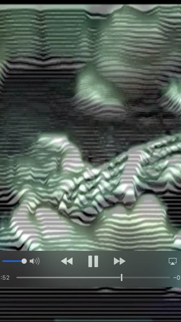 A Place to Bury Strangersのインスタグラム：「I Know I’ll See You is actually the first official A Place To Bury Strangers video. It was released on November 28, 2007.  The video was shot via webcam by Director @AdamGrabarnick (adamgrabarnick.com) from his home in Los Angeles while the band were in their RV aka the Grand Ole Traveling Party Palace on a rainy Sunday afternoon in Ohio during their recent tour.   The band was was parked at a Denny's in Delaware, Ohio prior to their show at Oberlin College on November 11 while the shoot took place.  This innovative video is surely the first trans-continental video shot in an RV on a webcam.  True to form, APTBS had problems with power outages again. However, this time they used so much power shooting and monitoring the video that they killed the battery on the RV.  They wound up having to scramble to find jumper cables and a friendly Ohioan with a monster truck in order to make the show at Oberlin. @jonathan_smith @jspace44 @deathbyaudioeffects  “I just couldn't wait to see you again No, I never, ever turned off on friends Well, I thought I heard you say, and I know I feel the rain But I can't give up looks until it's away Now I just can't take, the way to live my life Holding dear the last breath in my lungs I know I'll see you again, see you again Don't take my hand cause I take it away And I take everything just to take it away Well, you can't leave me problems You can't give me signs And as it easy you give, I can take it away Now I know the things I say Don't hold up in the rain Everyone was a gift straight from my heart Give it then, take it away Take it away Take it away I take it away I just couldn't wait to see you again No, I never, ever turned off on friends Well I thought I heard you say, and I know I feel the rain But I can't give up looks until it's away Don't take my hand, cause I take it away And I take everything just take it away I can't feel my head as it slips away My hands touch the ground, but I'm not safe I just couldn't wait to see you again I just couldn't wait to see you again See you again!”  #iknowillseeyou #aptbs #aplacetoburystrangers #adamgrabarnick #cro #oliverackermann #jayspace #jonomofo #oberlin #oberlincollege #delawareohio」