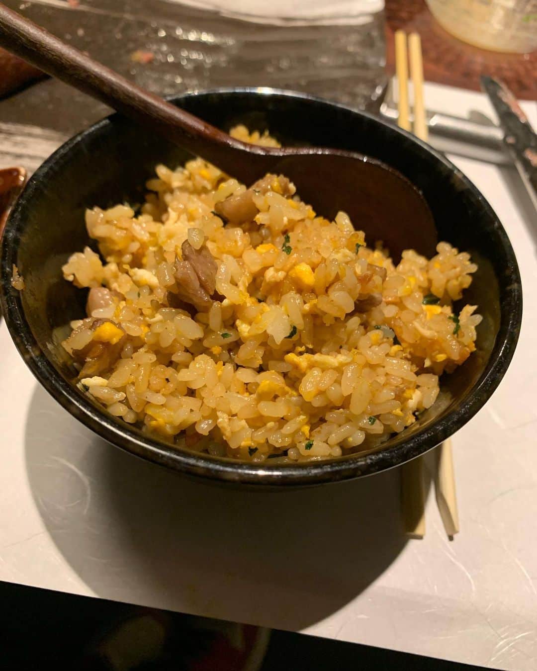 岩本煌史さんのインスタグラム写真 - (岩本煌史Instagram)「本日は、徹底した予防と細心の注意を払い、お世話になっている方々と諏訪回廊　客人（まろうど）様へ行ってきました。  どれだけ美味しかったかは、写真を見て頂ければ分かると思います🤔✨  素晴らしい縁と出会いに感謝です🙇‍♂️✨ ※写真撮影時のみ、マスクを外しています。  #ajpw #ajpwtv #wrestling  #プロレス #岩本煌史 #第53代世界ジュニアヘビー級王者 #三重県 #四日市 #諏訪 #諏訪回廊客人 #客人 #まろうど #マロウド」8月7日 23時06分 - koji_iwamoto
