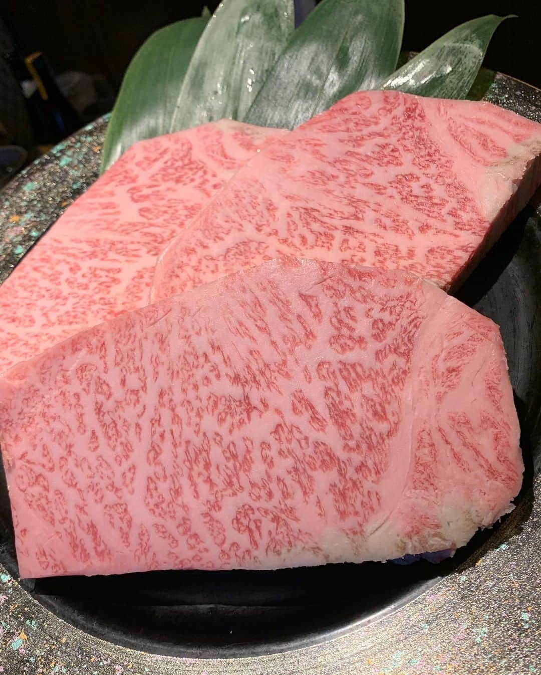 岩本煌史さんのインスタグラム写真 - (岩本煌史Instagram)「本日は、徹底した予防と細心の注意を払い、お世話になっている方々と諏訪回廊　客人（まろうど）様へ行ってきました。  どれだけ美味しかったかは、写真を見て頂ければ分かると思います🤔✨  素晴らしい縁と出会いに感謝です🙇‍♂️✨ ※写真撮影時のみ、マスクを外しています。  #ajpw #ajpwtv #wrestling  #プロレス #岩本煌史 #第53代世界ジュニアヘビー級王者 #三重県 #四日市 #諏訪 #諏訪回廊客人 #客人 #まろうど #マロウド」8月7日 23時06分 - koji_iwamoto