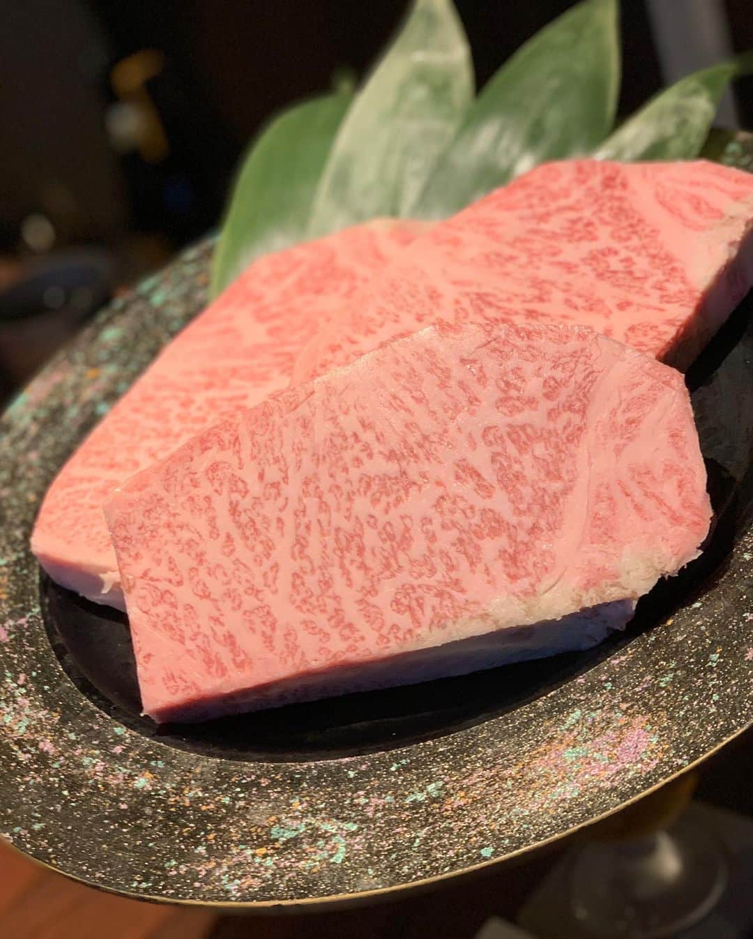 岩本煌史さんのインスタグラム写真 - (岩本煌史Instagram)「本日は、徹底した予防と細心の注意を払い、お世話になっている方々と諏訪回廊　客人（まろうど）様へ行ってきました。  どれだけ美味しかったかは、写真を見て頂ければ分かると思います🤔✨  素晴らしい縁と出会いに感謝です🙇‍♂️✨ ※写真撮影時のみ、マスクを外しています。  #ajpw #ajpwtv #wrestling  #プロレス #岩本煌史 #第53代世界ジュニアヘビー級王者 #三重県 #四日市 #諏訪 #諏訪回廊客人 #客人 #まろうど #マロウド」8月7日 23時06分 - koji_iwamoto