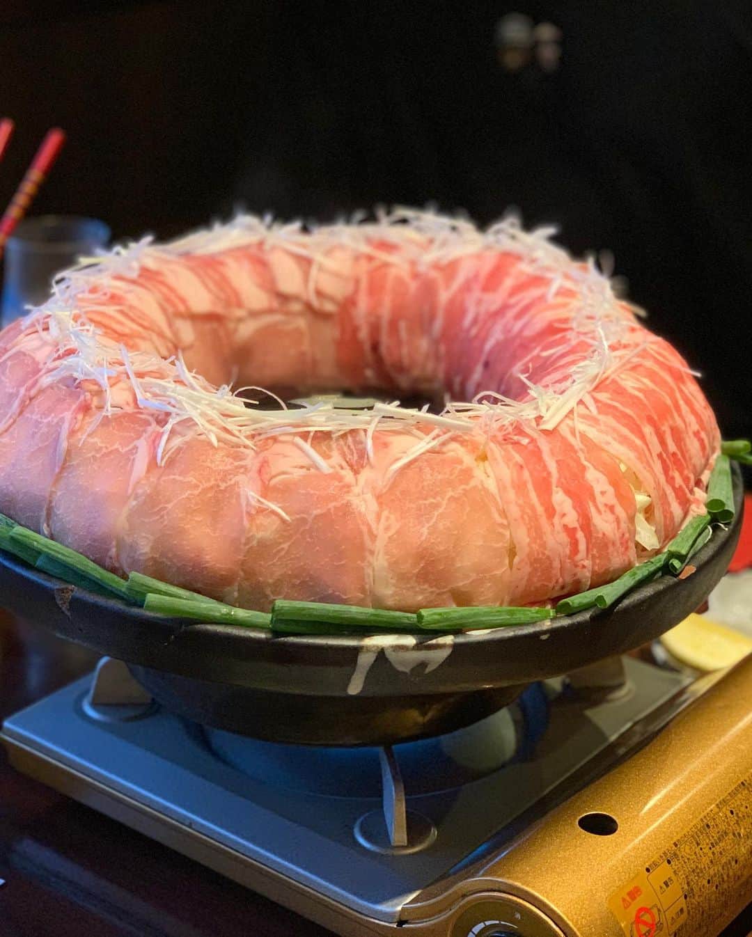 岩本煌史さんのインスタグラム写真 - (岩本煌史Instagram)「本日は、徹底した予防と細心の注意を払い、お世話になっている方々と諏訪回廊　客人（まろうど）様へ行ってきました。  どれだけ美味しかったかは、写真を見て頂ければ分かると思います🤔✨  素晴らしい縁と出会いに感謝です🙇‍♂️✨ ※写真撮影時のみ、マスクを外しています。  #ajpw #ajpwtv #wrestling  #プロレス #岩本煌史 #第53代世界ジュニアヘビー級王者 #三重県 #四日市 #諏訪 #諏訪回廊客人 #客人 #まろうど #マロウド」8月7日 23時06分 - koji_iwamoto
