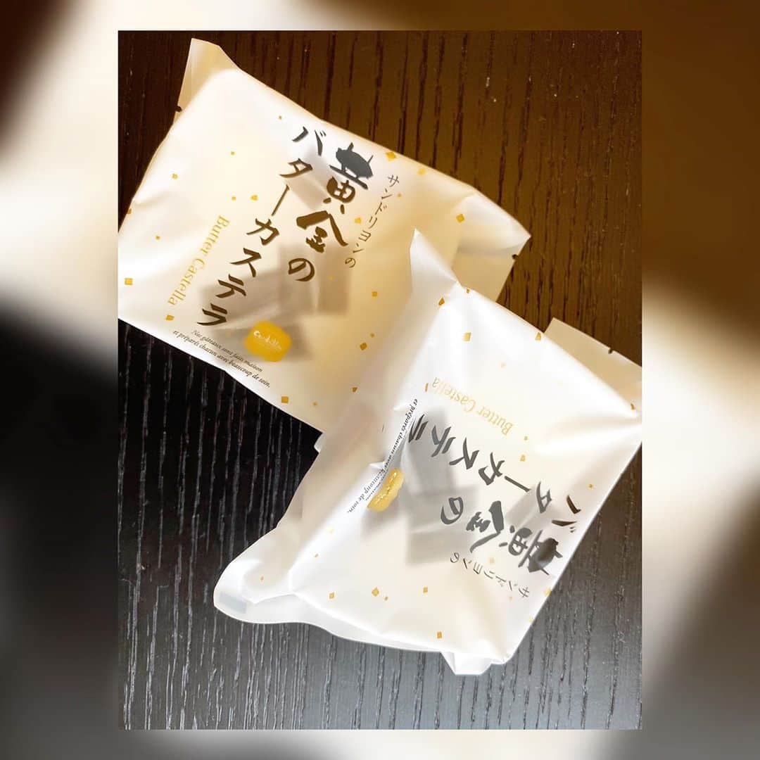 Momoeのインスタグラム：「. .  修んちの写真がもうそれはそれは たくさんあるのよー😟⭐️ だからまだ載せちゃう（笑） . このカステラは 来てくれてありがとうって わざわざ用意してくれていた...🥺‼️✨ 優しい💓 めっっちゃ美味しかった🥺✨ 食べ終わった後 なくなっちゃった...って 結構本気で落ち込んだ🤫笑 BBQの前日隣のお家の人に 明日うるさくなってしまうと思いますが って菓子折り持って 挨拶に行ったんだって‼️ 素晴らしい‼️ 修、あやさん、いろたん、 またお邪魔します🥺✨❤️❤️ thank you❤️❤️❤️ . . #happy #家事 #育児 #family #家族 #boy #smile #男の子 #息子 #code #love #lucky #kids #子供 #thankyou #宝物 #ベビー #fashion #follow #心 #縁 #パパ #ママ #家族写真 #男の子ママ #赤ちゃん写真 #photo #子育て #1歳 #flower」