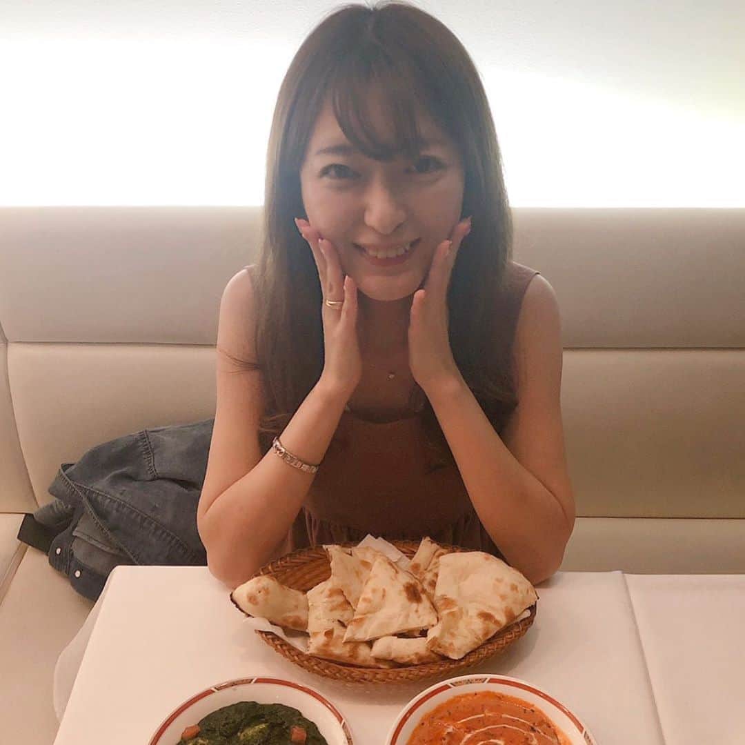 菊池かなこのインスタグラム：「. . ウィスマイル ( @wesmile_aligner ) でマウスピース矯正始めます✨ . 歯科矯正したことなかったけど、 親知らずの生え方の影響で、年々前歯の歯並びが気になってきて💦 . ワイヤー矯正に抵抗があったけど、マウスピース矯正なら透明なマウスピースなので、周りからも気付かれずに矯正出来ると知って、決めました🙆‍♀️ . 月額3000円から始められるので、すごくお得!! . シュミレーションソフトで治療後の歯並びもチェック出来たしわくわく✨✨ きれいの歯並びになるのが今から楽しみ🤍 . . ୨୧┈┈┈┈┈┈┈┈┈┈┈┈┈┈┈┈┈୨୧ #wesmile#PR#マウスピース矯正#歯列矯正#歯科矯正 #マウスピース#歯並び#ウィスマイル矯正#美容#beauty」