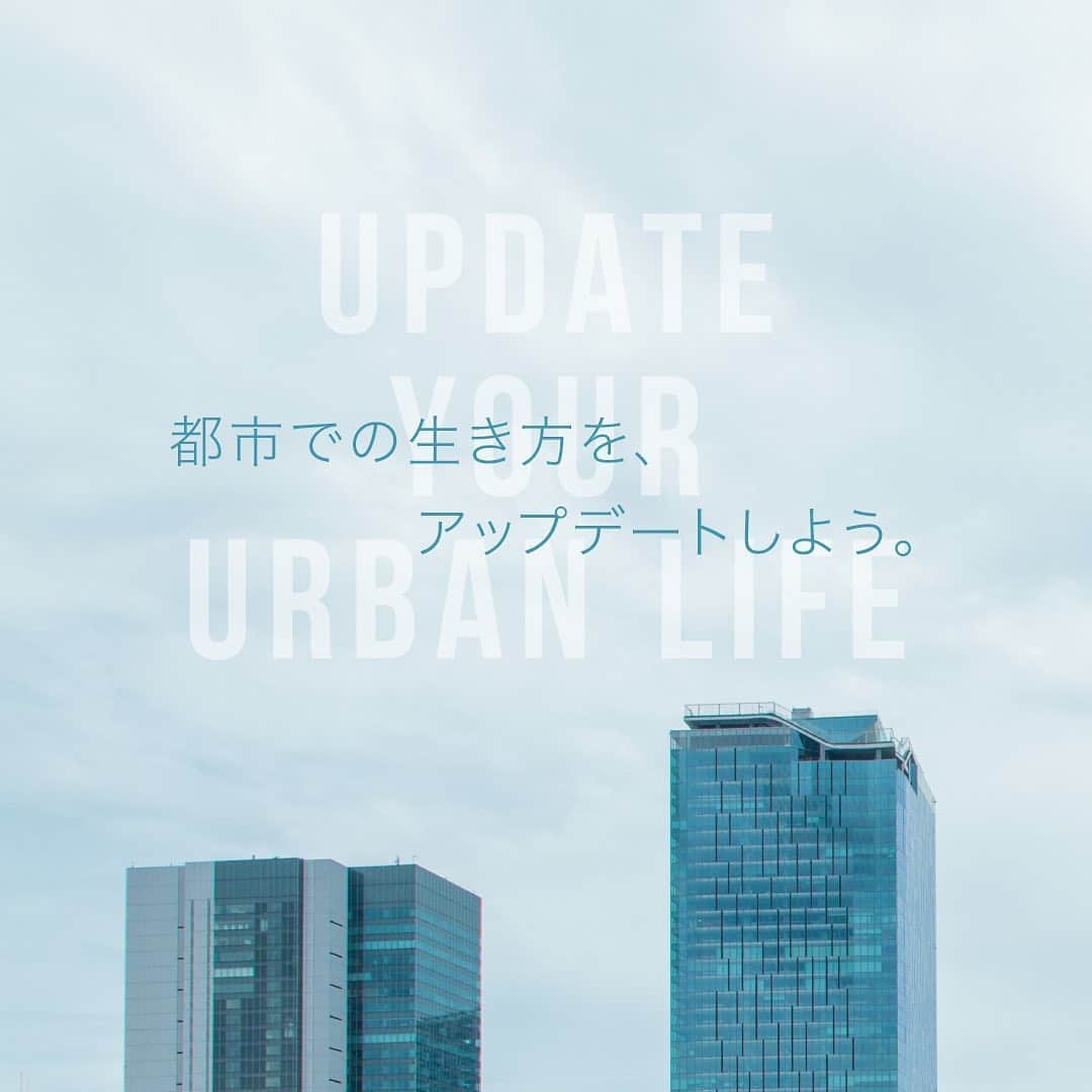 Felisi Japan 〔フェリージ〕さんのインスタグラム写真 - (Felisi Japan 〔フェリージ〕Instagram)「【UPDATE YOUR URBAN LIFE】 . 都市で生きる、働くことを、再定義しよう。 . 2020年はきっと、都市で生きる人にとって、 大きな価値観の転換点になります。 働き方も、遊び方も、おそらく変わっていくことでしょう。 . でも、その変化をネガティブに考えるか、 ポジティブに楽しむかはその人次第。 そしてフェリージは、 ポジティブな未来を見つめる大人のアナタを応援したい。 だから今回は“URBAN”をテーマに、 ビジネス、デイリー、トラベルと、 新しいスタイルの提案をします。 . . ▶︎詳しくはプロフィールページからもご覧いただけます。 . . . #felisi #bag #urbanlife #fw20 #newseries #totebag #bostonbag #shoulderbag #フェリージ #アーバンライフ #秋冬新作 #新シリーズ #トートバッグ #ショルダーバッグ #キャンバスバッグ #撥水キャンバス #撥水素材 #かばん #バッグ #鞄」8月7日 23時11分 - felisi_japan