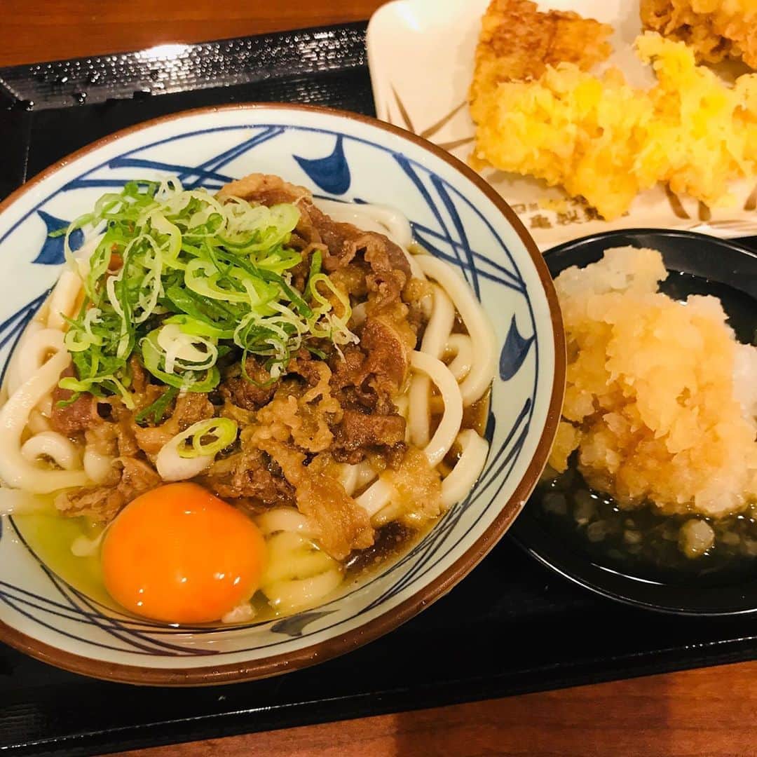 Q太郎のグルメインスタ