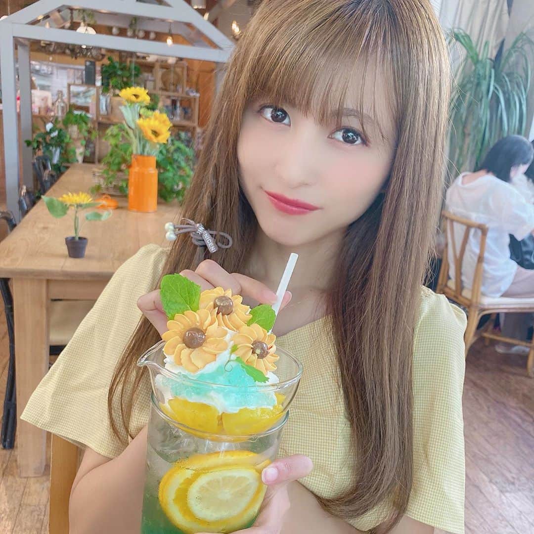 金澤有希のグルメインスタ