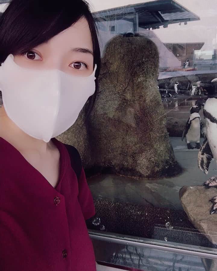 すずきあすかのインスタグラム
