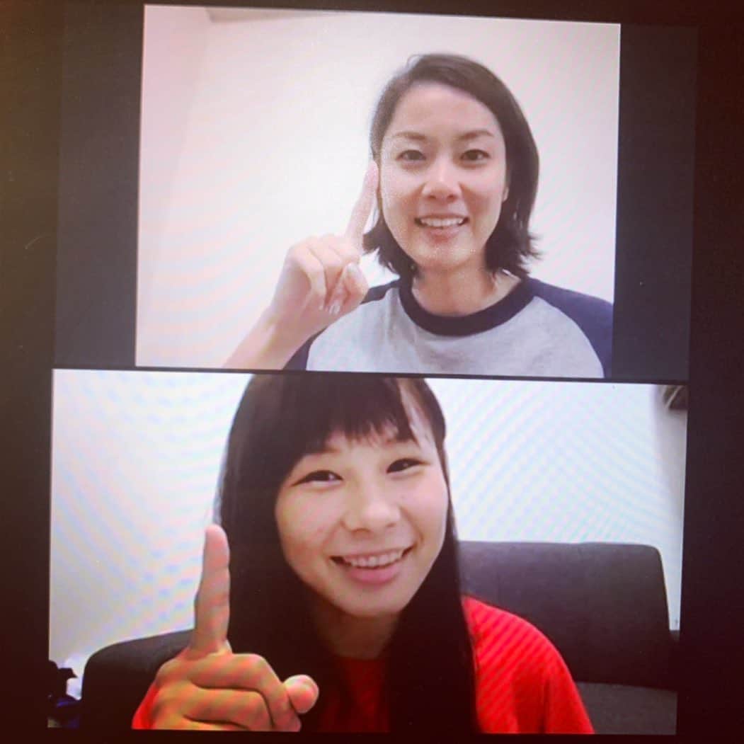 のインスタグラム：「【女子アスリート応援SALON】 ・ 様々な競技の女子アスリートを応援するオンラインsalonをスタートさせる予定です！ 取材や参加方のコミュニティなどが魅力✨ ・ 今回は #総合格闘家  #三浦彩佳 選手に 取材させていただきました😊 以前出演していた番組にゲストとして出演して頂いてから仲良くさせて貰ってます！ そんな彩佳ちゃんは、計量測定の際毎回ビキニ‼️なぜ？笑 他にも面白い内容が盛り沢山✨ 皆さんに是非色々なストーリーをご覧になって頂きたいです(^^) ・ また改めて告知致しますが、 オンラインサロンは9月スタート予定になります‼️ また追ってご報告致します😌 ・ ・ #女子アスSALON」
