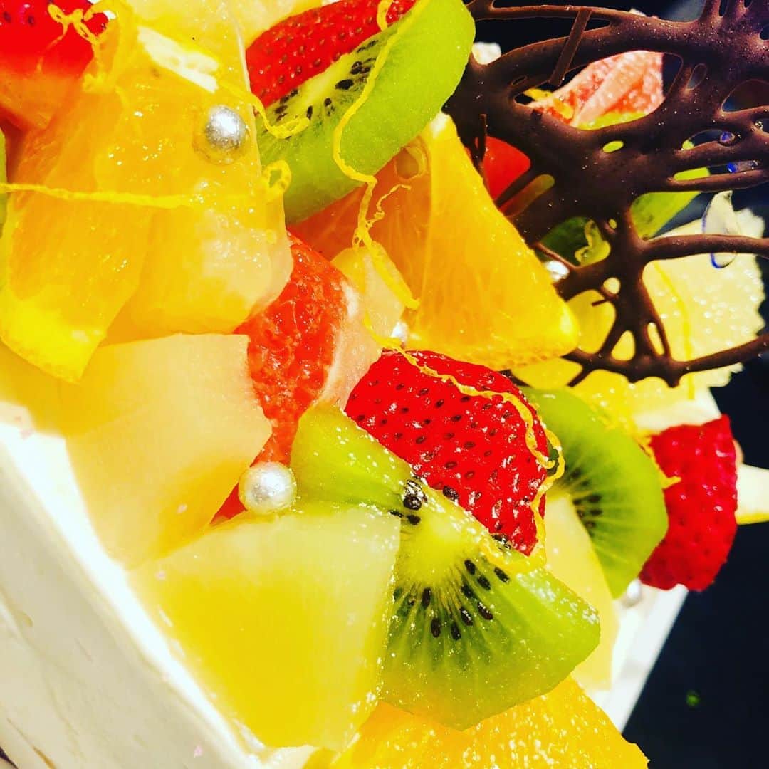 sdiningのグルメインスタ