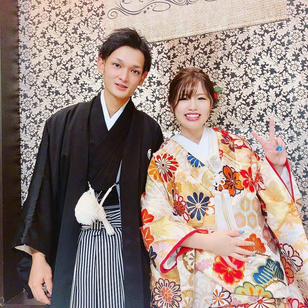 九十九島ベイサイドホテル＆リゾート フラッグスのグルメインスタ