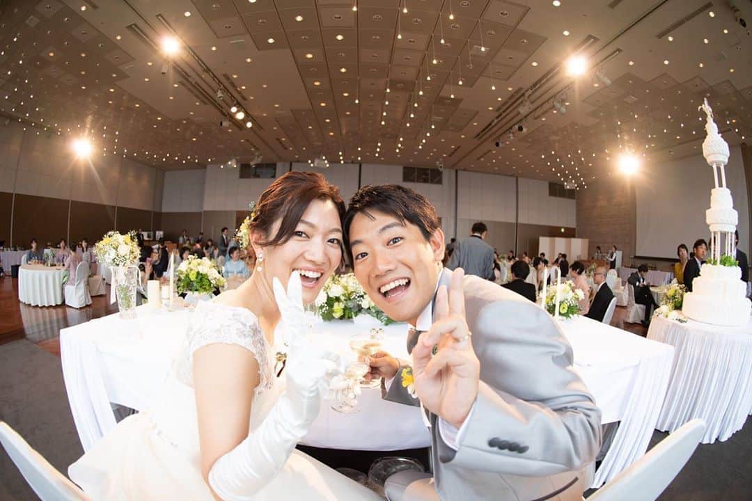 鎌倉プリンスホテル写真室_la-vie factoryのグルメインスタ