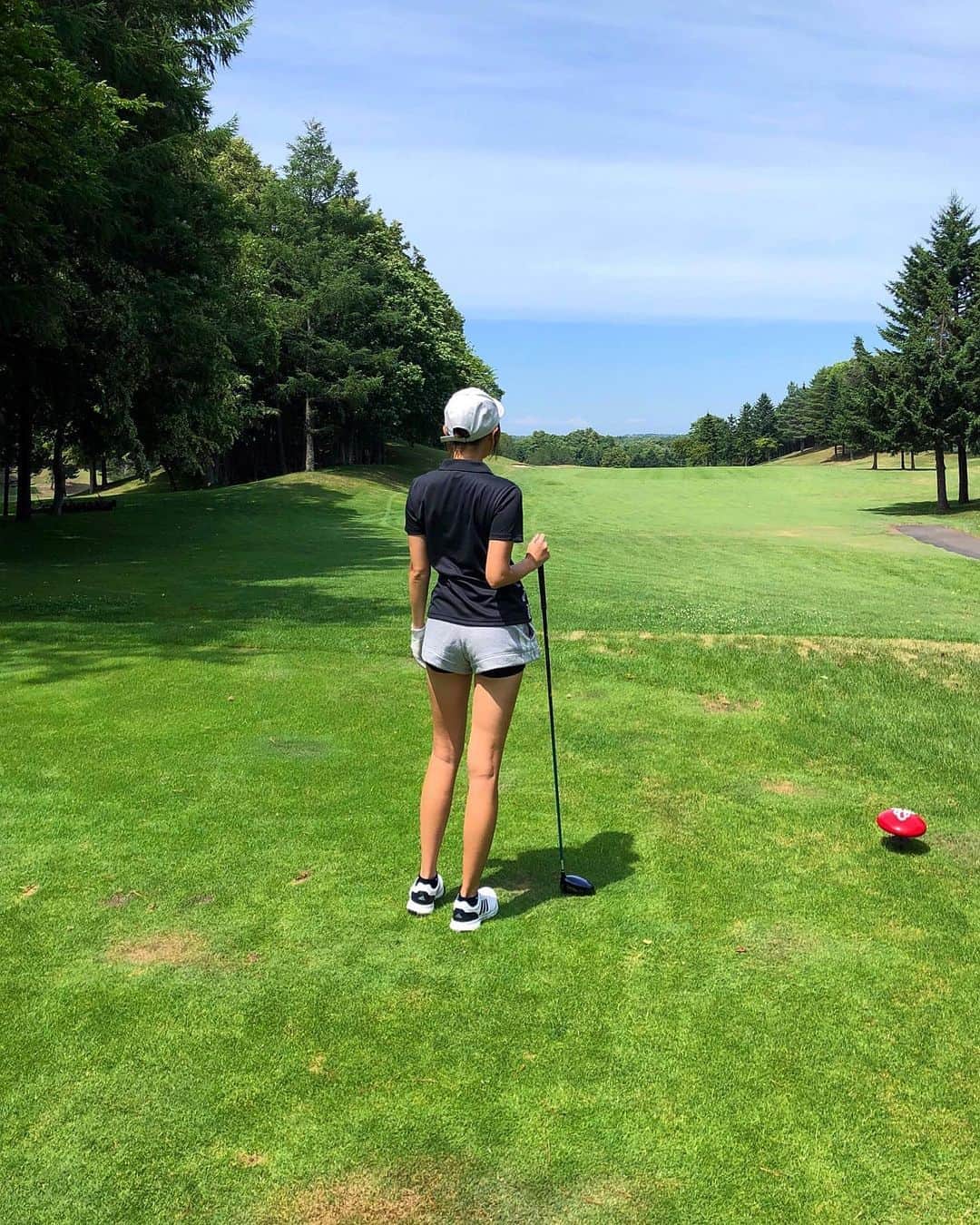 りおなのグルメインスタ